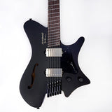 Salen_Jazz_NX_6_(Black)_10