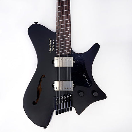 Salen_Jazz_NX_6_(Black)_10