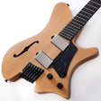Salen_Jazz_NX_6_(Natural)_01