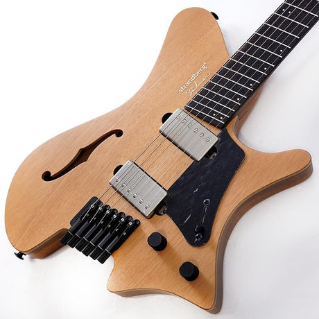Salen_Jazz_NX_6_(Natural)_01