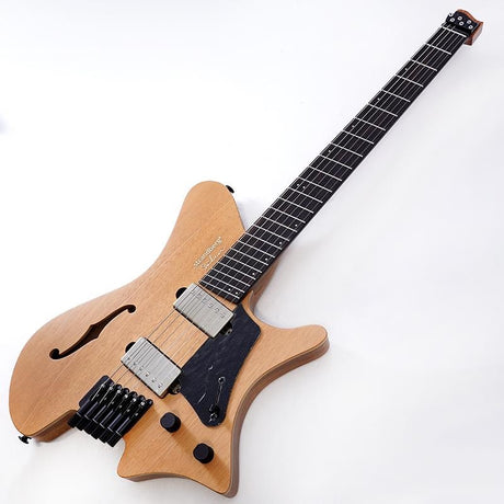 Salen_Jazz_NX_6_(Natural)_02