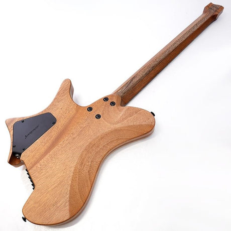 Salen_Jazz_NX_6_(Natural)_03
