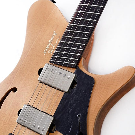 Salen_Jazz_NX_6_(Natural)_04