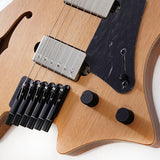Salen_Jazz_NX_6_(Natural)_05
