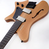 Salen_Jazz_NX_6_(Natural)_06