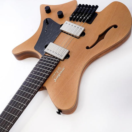Salen_Jazz_NX_6_(Natural)_06