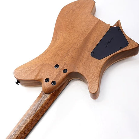 Salen_Jazz_NX_6_(Natural)_07