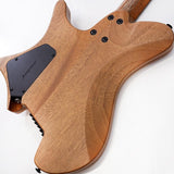 Salen_Jazz_NX_6_(Natural)_08
