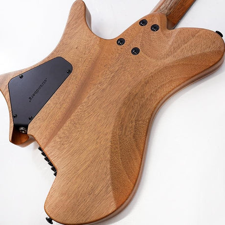 Salen_Jazz_NX_6_(Natural)_08