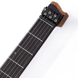 Salen_Jazz_NX_6_(Natural)_09