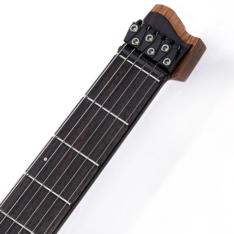 Salen_Jazz_NX_6_(Natural)_09