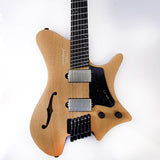 Salen_Jazz_NX_6_(Natural)_10