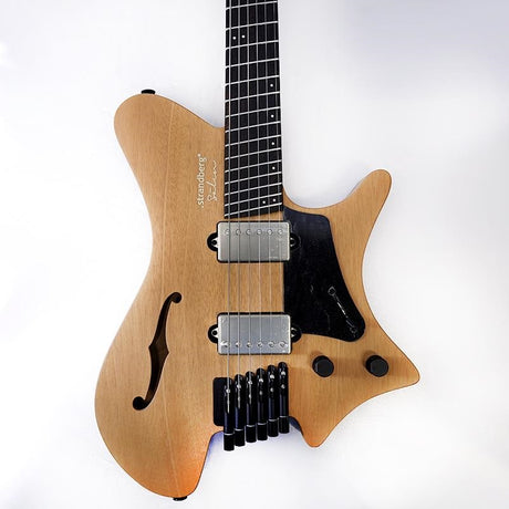Salen_Jazz_NX_6_(Natural)_10