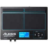 SamplePad_4_[AL-EDR-058___4-Pad_Professional_Drumpad]_01