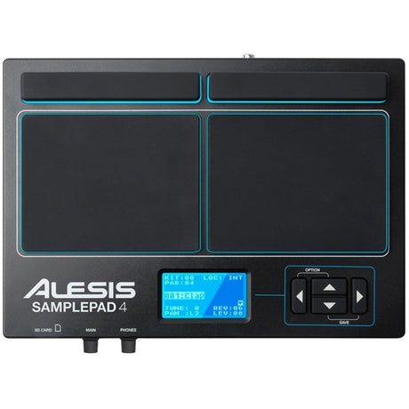 SamplePad_4_[AL-EDR-058___4-Pad_Professional_Drumpad]_01