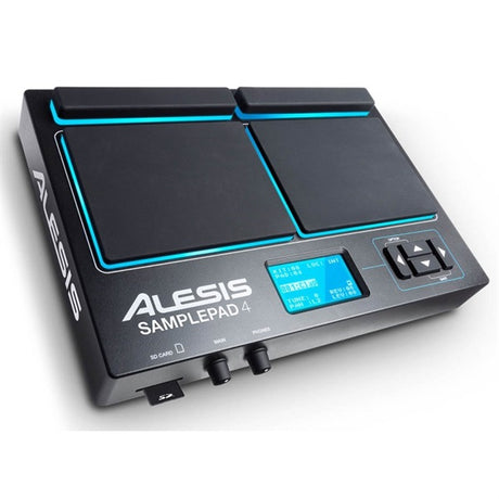 SamplePad_4_[AL-EDR-058___4-Pad_Professional_Drumpad]_02