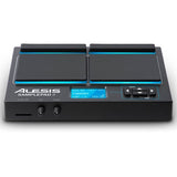 SamplePad_4_[AL-EDR-058___4-Pad_Professional_Drumpad]_03