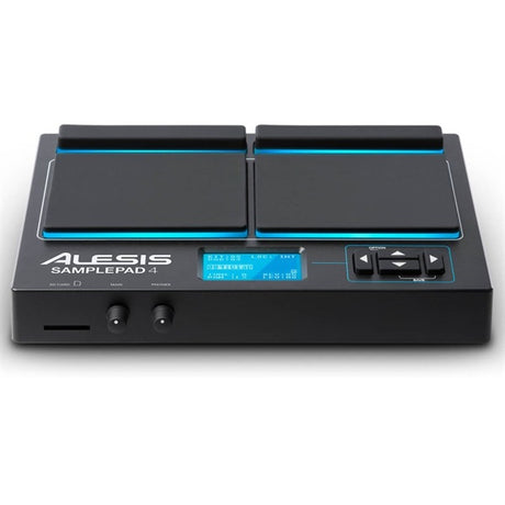 SamplePad_4_[AL-EDR-058___4-Pad_Professional_Drumpad]_03