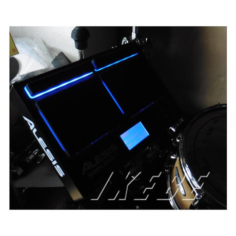 SamplePad_4_[AL-EDR-058___4-Pad_Professional_Drumpad]_05