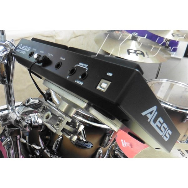 SamplePad_4_[AL-EDR-058___4-Pad_Professional_Drumpad]_06