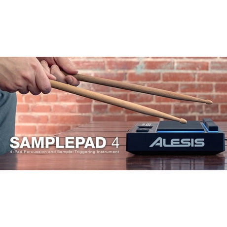 SamplePad_4_[AL-EDR-058___4-Pad_Professional_Drumpad]_07