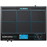 SamplePad_Pro_[8-Pad_Percussion_and_Sample-Triggering_Instrument]_01