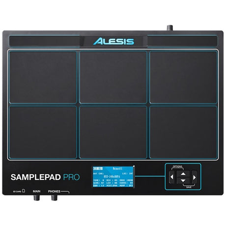 SamplePad_Pro_[8-Pad_Percussion_and_Sample-Triggering_Instrument]_01