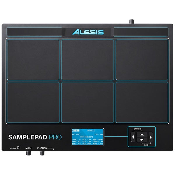 SamplePad_Pro_[8-Pad_Percussion_and_Sample-Triggering_Instrument]_01