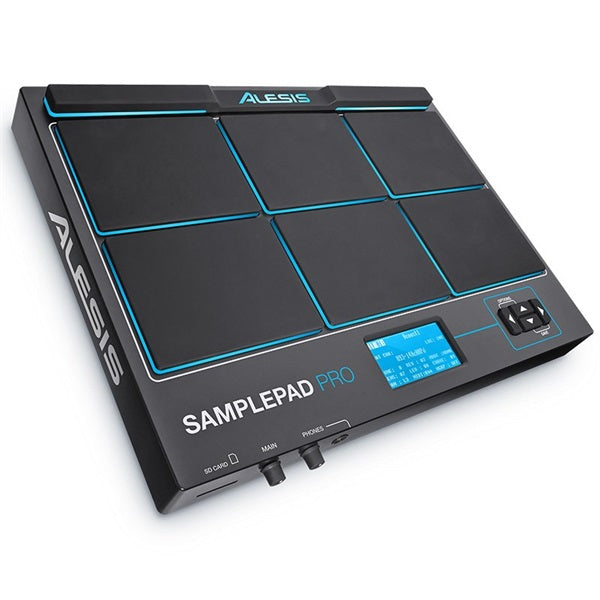 SamplePad_Pro_[8-Pad_Percussion_and_Sample-Triggering_Instrument]_02