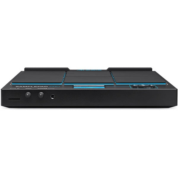 SamplePad_Pro_[8-Pad_Percussion_and_Sample-Triggering_Instrument]_03