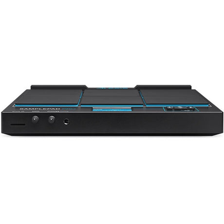 SamplePad_Pro_[8-Pad_Percussion_and_Sample-Triggering_Instrument]_03