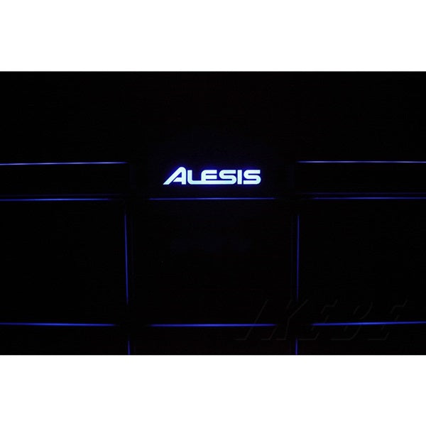 SamplePad_Pro_[8-Pad_Percussion_and_Sample-Triggering_Instrument]_04