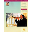Sandoval__Arturo_Sandoval's_Trumpet_Textbook_Volume_1_[Autumn_Super_Sale]_01