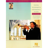 Sandoval__Arturo_Sandoval's_Trumpet_Textbook_Volume_1_[Autumn_Super_Sale]_01