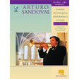 Sandoval__Arturo_Sandoval's_Trumpet_Textbook_Volume_2_[Autumn_Super_Sale]_01