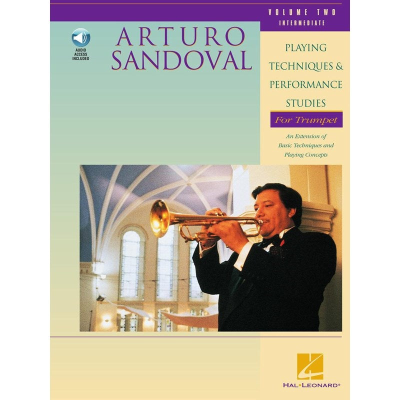 Sandoval__Arturo_Sandoval's_Trumpet_Textbook_Volume_2_[Autumn_Super_Sale]_01