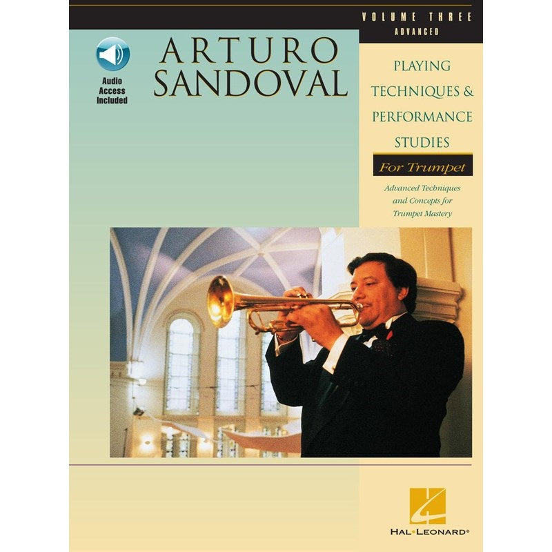 Sandoval__Arturo_Sandoval's_Trumpet_Textbook_Volume_3_[Autumn_Super_Sale]_01