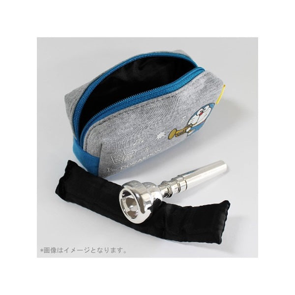 Sanrio_Characters_I'm_Doraemon_Mouthpiece_Pouch_for_Trumpet_02