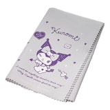 Sanrio_Characters_Kuromi_Cupid_Polishing_Cloth_02