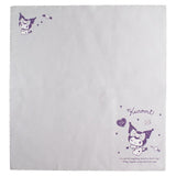 Sanrio_Characters_Kuromi_Cupid_Polishing_Cloth_03