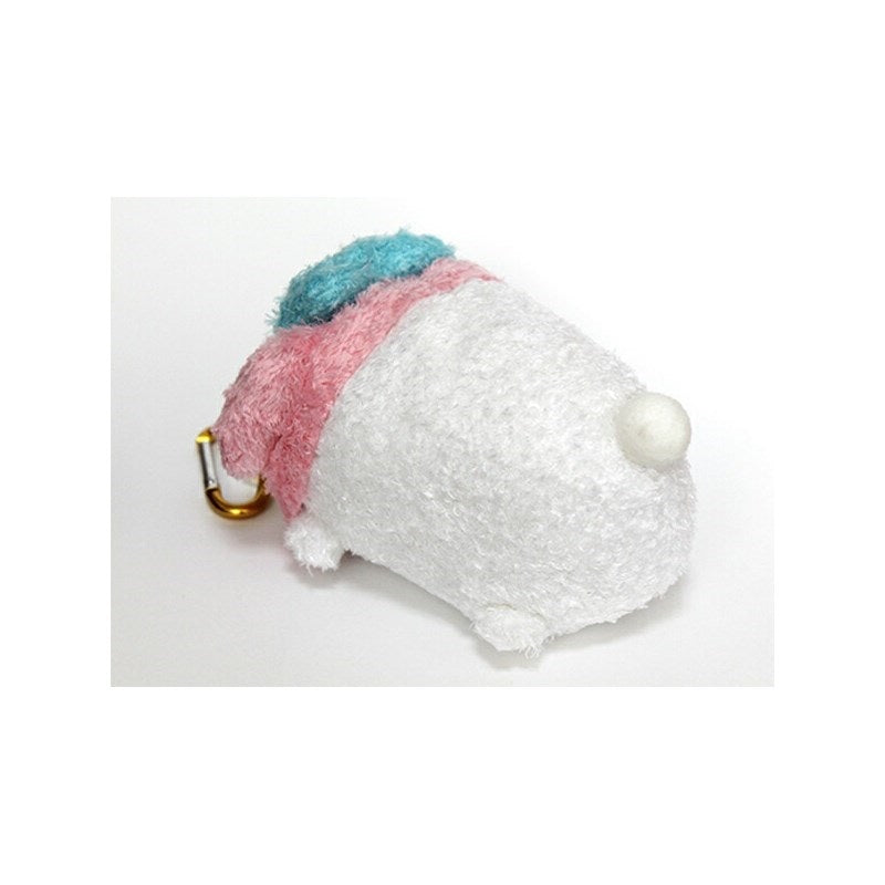 Sanrio_Characters_Mouthpiece_Pouch_My_Melody_Fluffy_02