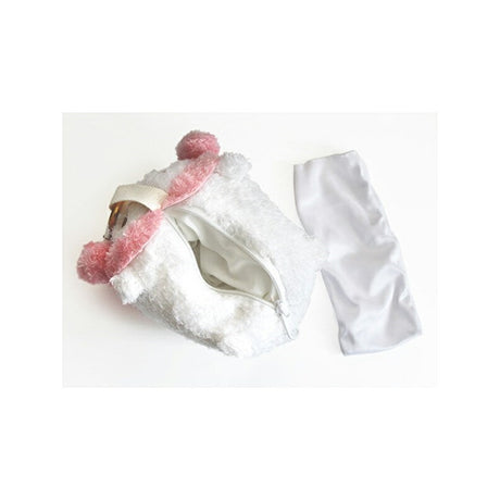 Sanrio_Characters_Mouthpiece_Pouch_My_Melody_Fluffy_03