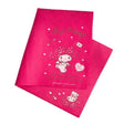 Sanrio_Characters_Polishing_Cloth_My_Melody_Cupid_01