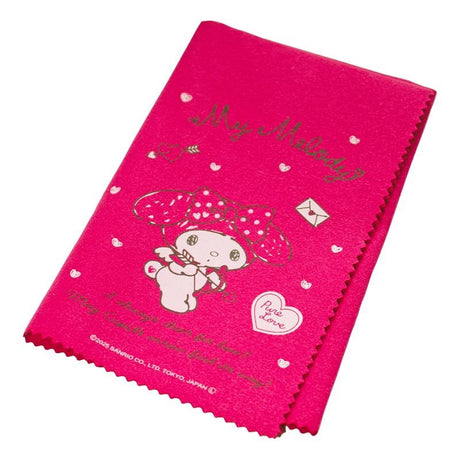 Sanrio_Characters_Polishing_Cloth_My_Melody_Cupid_02