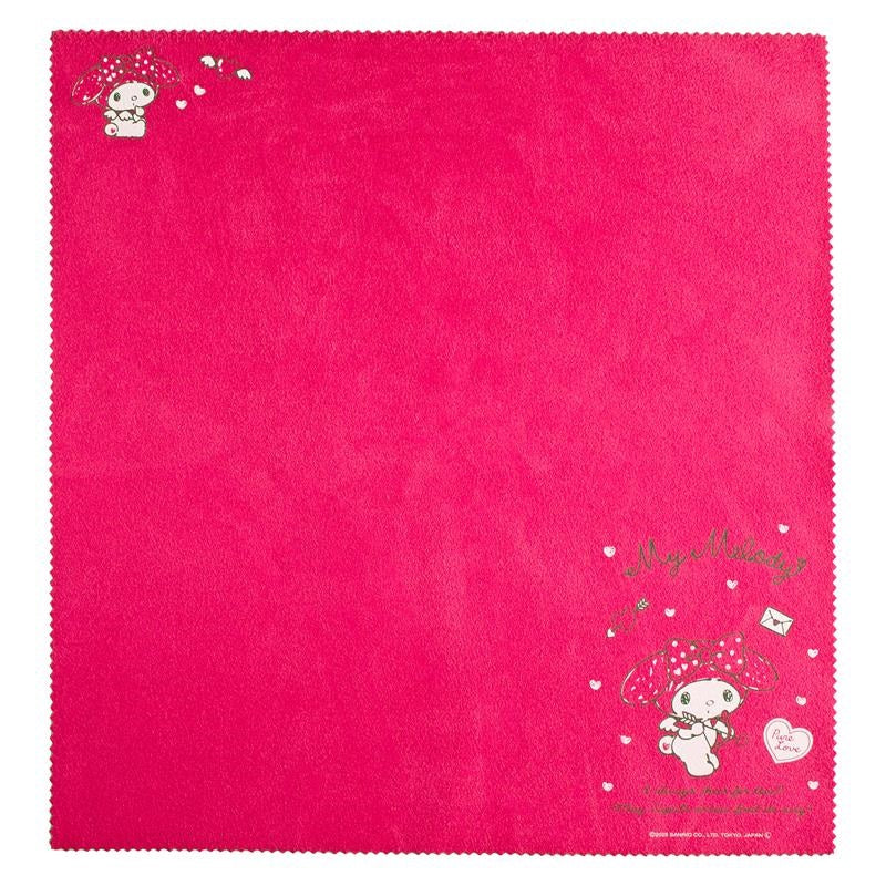 Sanrio_Characters_Polishing_Cloth_My_Melody_Cupid_03
