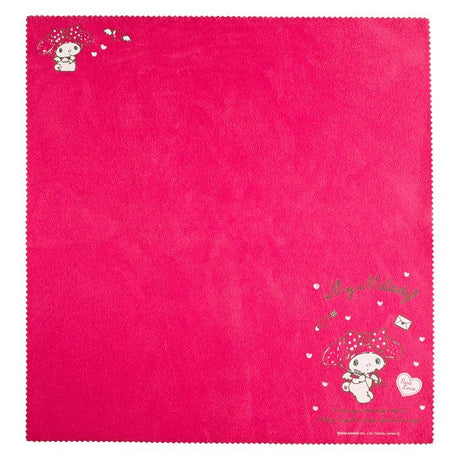 Sanrio_Characters_Polishing_Cloth_My_Melody_Cupid_03