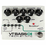 SansAmp_VT_Bass_DI_01