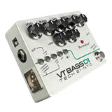SansAmp_VT_Bass_DI_02