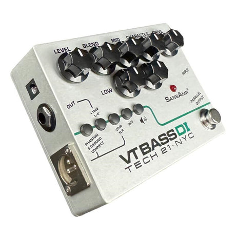 SansAmp_VT_Bass_DI_02