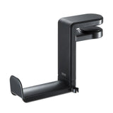 Sanwa_Supply_PDA-STN18BK_(Black)_(Headphone_Hook)_(Headphone_Hanger)_(Rotating)_01